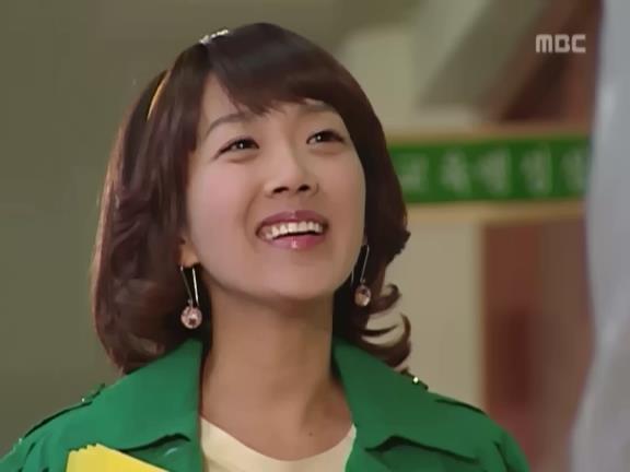 [거침없이하이킥] 이별 후 이야기(민민)下 | 인스티즈