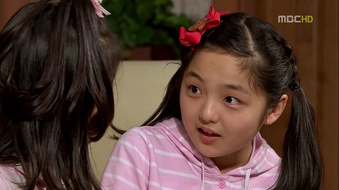 [지붕뚫고하이킥] 반장 정해리.jpg | 인스티즈