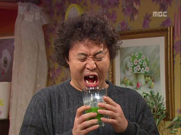 [거침없이하이킥] 문희의 방구보감ㅋㅋㅋㅋㅋㅋㅋ.jpg | 인스티즈