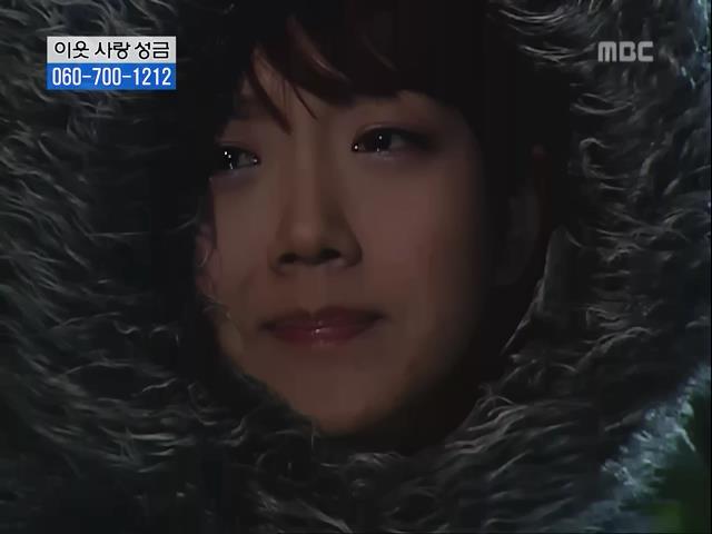 [거침없이하이킥] 닳고 닳은 여자 에피소드.jpg | 인스티즈