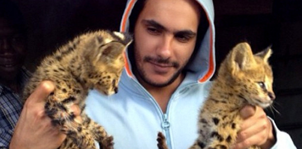 비정상 회담 사우디 출연자의 위엄 | 인스티즈