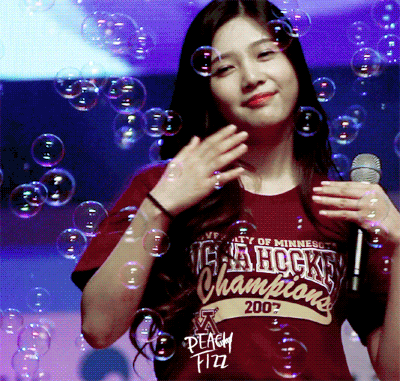 레드벨벳 짤털 | 인스티즈