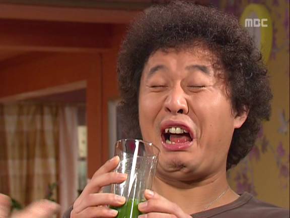 [거침없이하이킥] 문희의 방구보감ㅋㅋㅋㅋㅋㅋㅋ.jpg | 인스티즈