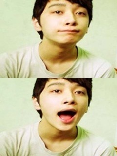 그 때 그 시절 2세대 아이돌의 별명 (추억주의..*) | 인스티즈