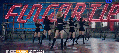 여자친구.jpgif | 인스티즈