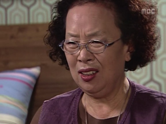 [거침없이하이킥] 타짜 유미.jpg | 인스티즈