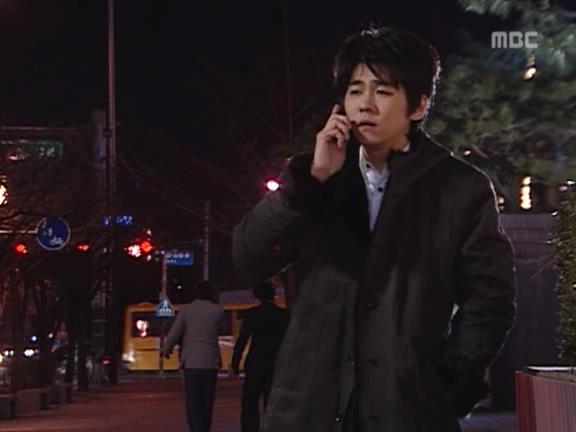 [거침없이하이킥] 밀당이라고는 1도 모르는 사랑꾼 서선생.jpg | 인스티즈