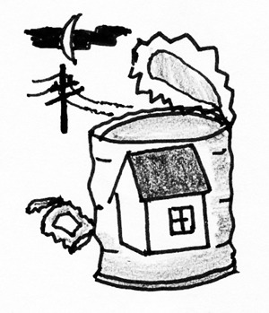  사회생활하면서 보게 되는 용어들 | 인스티즈