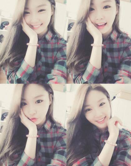 ioi 아이오아이 유닛 맴버들 소개 및 짤방 (feat. 앙유닛 프로필 및 설띵 / 데이터주의 / 포지션) (I.O.I) | 인스티즈