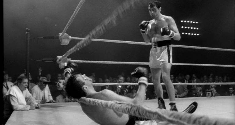 주관적으로 뽑은 역대 최고의 영화 BEST 100 | 인스티즈