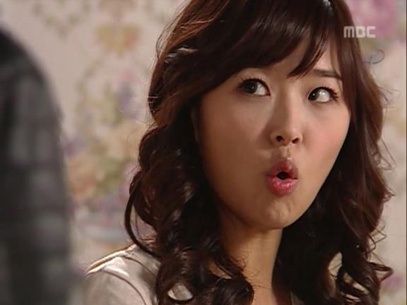 [거침없이하이킥] 민용이와 신지가 이혼한 이유 -6- | 인스티즈