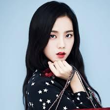 왠만한 남자의 고백은 다 씹어버릴거 같은 차가운 도시 여자.jpg | 인스티즈