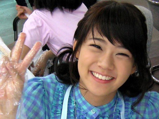 한승연 데뷔시절 | 인스티즈