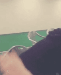 극한직업: 레드벨벳 매니저 | 인스티즈