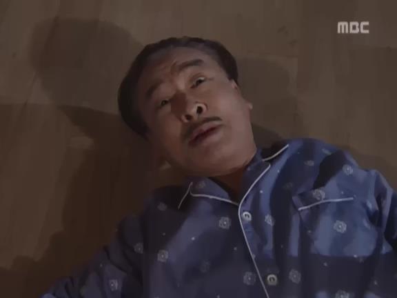 [거침없이하이킥] 개성댁이 보낸 편지 ㅋㅋㅋㅋㅋㅋㅋㅋ.jpg | 인스티즈