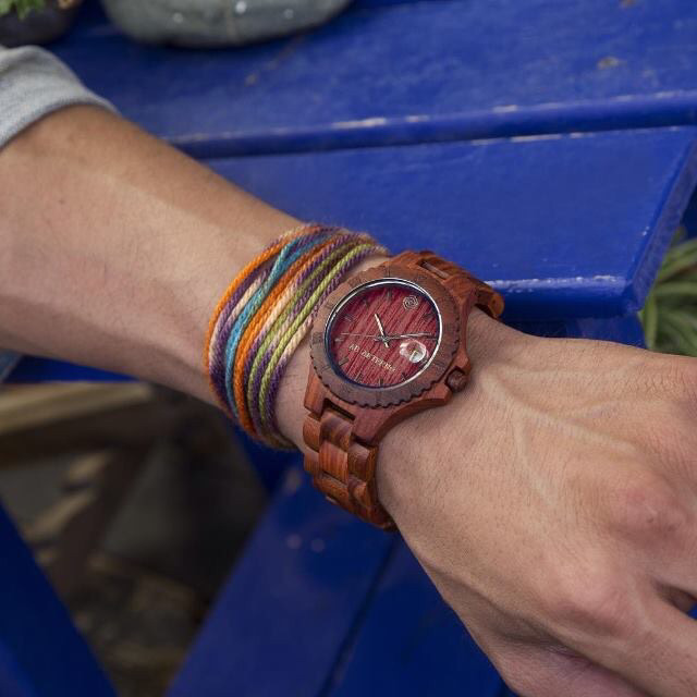 나무시계 | 인스티즈