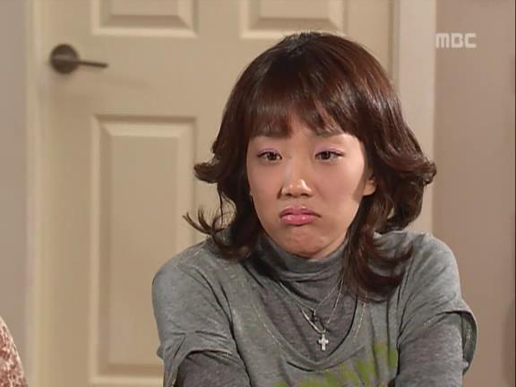 [거침없이하이킥] 민용이와 신지가 이혼한 이유 -6- | 인스티즈