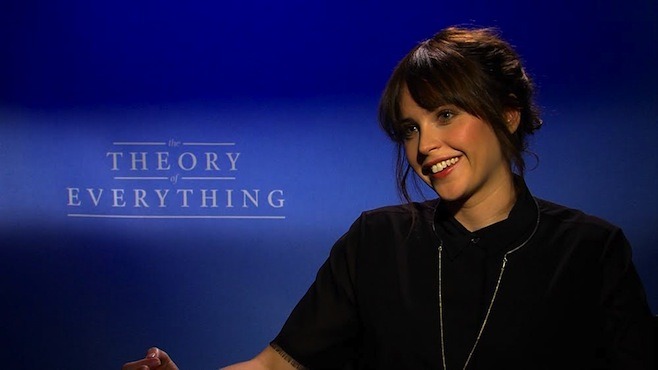 귀여운 외모에 연기까지 잘하는 영국 여배우 | 인스티즈