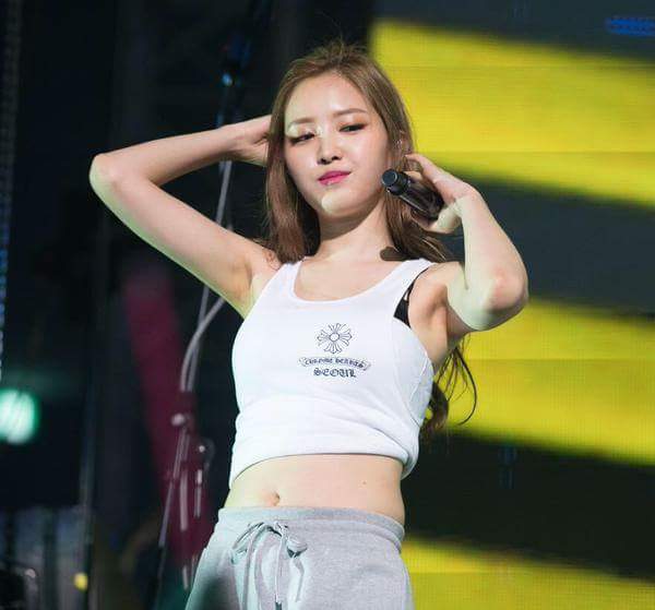 노래하는 나은이 | 인스티즈