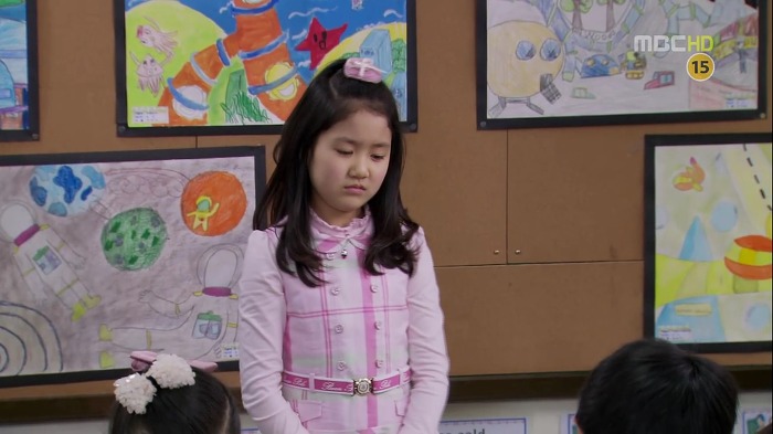 [지붕뚫고하이킥] 반장 정해리.jpg | 인스티즈