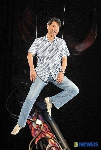 흙오이 사진 찾다가 지쳐서 흙오이 방지 사진들 찜 | 인스티즈