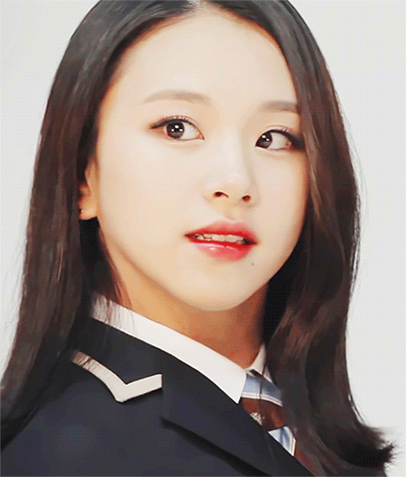 jyp신인걸그룹 트와이스jpgif | 인스티즈