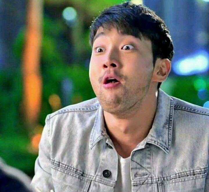 이제 얼굴만봐도 웃긴 배우ㅋㅋㅋㅋㅋㅋㅋㅋㄱㅋㅋㅋ | 인스티즈