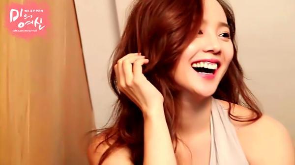 아까 역대 최고 아이돌외모로 성유리가 올라와서 올리는 S.E.S. 유진 | 인스티즈