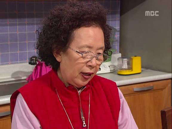 [거침없이하이킥] 문희의 방구보감ㅋㅋㅋㅋㅋㅋㅋ.jpg | 인스티즈