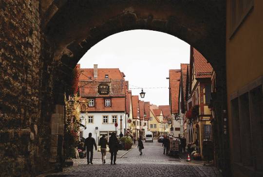  후회 없는 사랑이었어 | 인스티즈