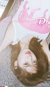 수지와 아이유 한끗차이 | 인스티즈