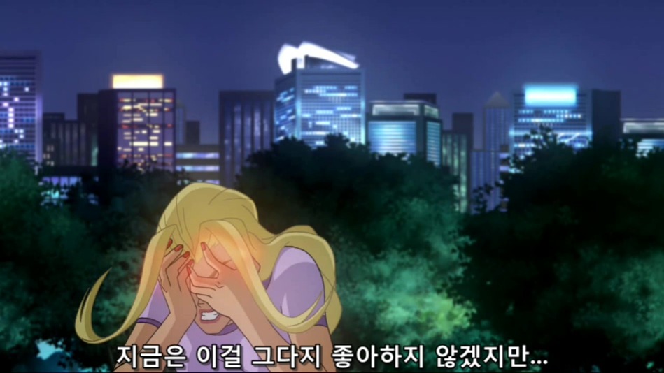 여동생에게 옷을 사주는 친절한 오빠 | 인스티즈