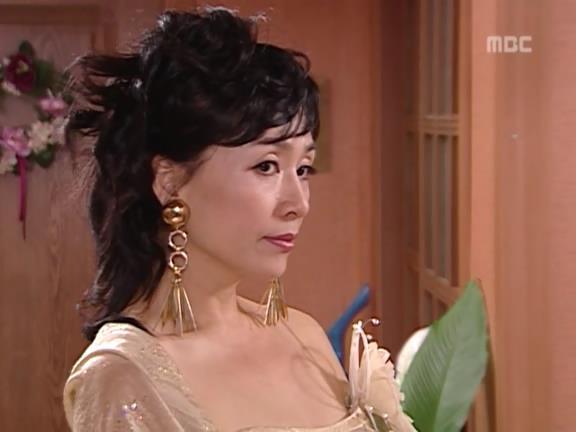 [거침없이하이킥] 근본없는 이순재상 시상식ㅋㅋㅋㅋㅋㅋㅋㅋㅋ.jpg | 인스티즈