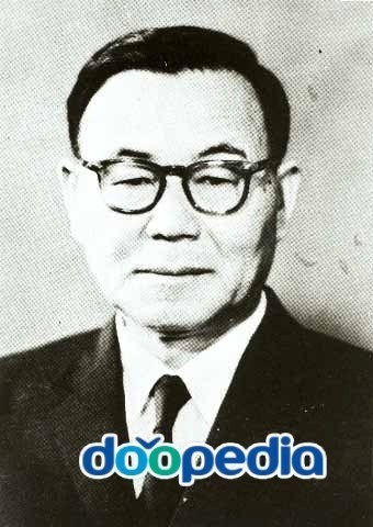 본인이 생각하는 대한민국 최악의 대통령은?? | 인스티즈