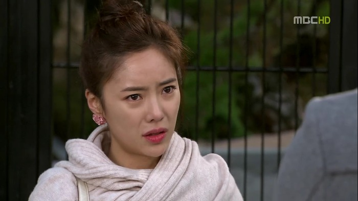 [지붕뚫고하이킥] 고자 이지훈과 책임황.jpg | 인스티즈