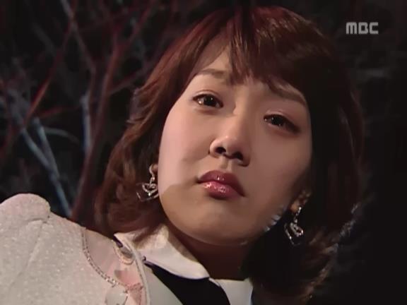 [거침없이하이킥] 이별 후 이야기(민민)下 | 인스티즈