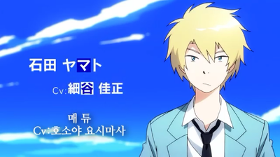 디지몬 어드벤쳐 트라이 일본에서 얼굴 바꿔달라는 서명운동까지 진행중 | 인스티즈