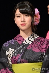 나중에 한국에서 활동하고싶다는 일본처자 | 인스티즈