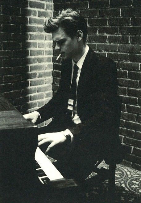 야 원래 여자들은 남자 얼굴 별로 안 봐.JPG | 인스티즈