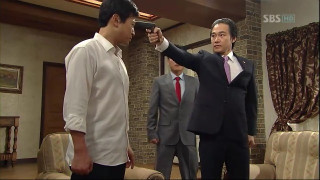 드라마 자이언트.jpg | 인스티즈