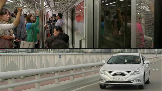 나에게로 와서 별이 되었다 | 인스티즈