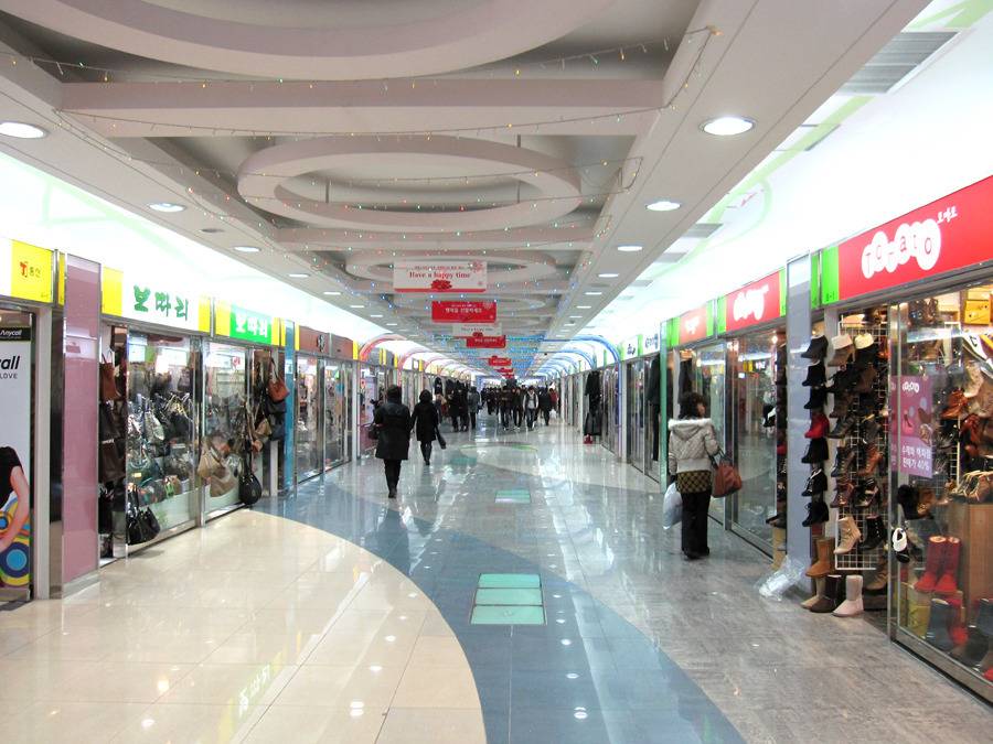 충청도에서 제일 대도시 | 인스티즈