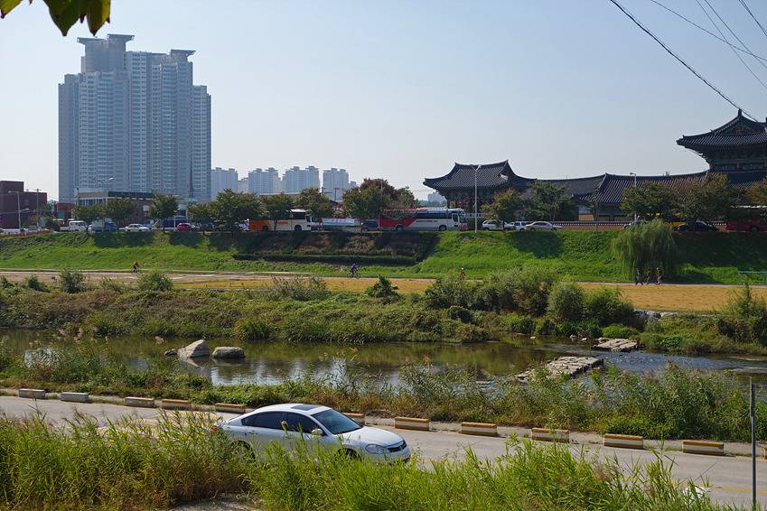 충청도에서 제일 대도시 | 인스티즈