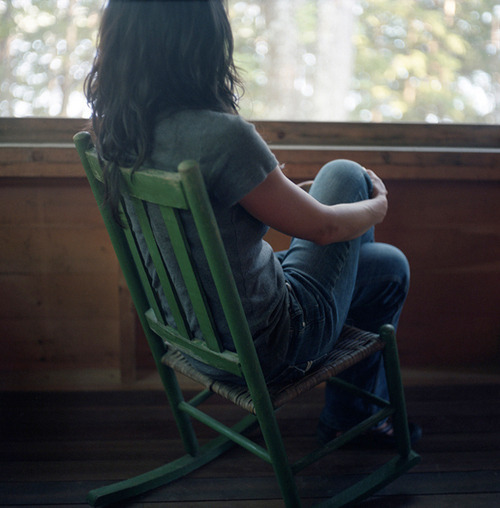 그는 거기에 잘 있다. 나는 여기에 잘 있다. 더 이상 우리가 아닌 우리 | 인스티즈