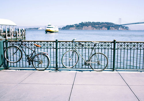 같이 있으면서도 늘 내것이지 못했던 사람아 | 인스티즈