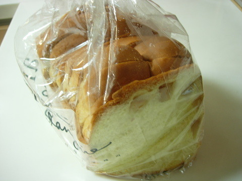 나이든 사람들만 좋아한다는 빵...JPG | 인스티즈