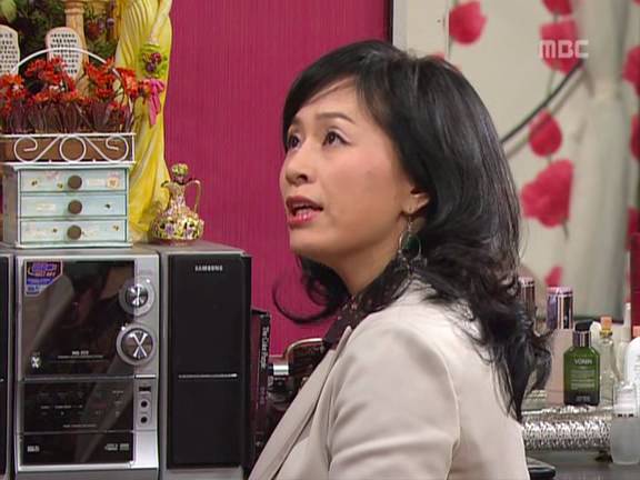 [거침없이하이킥] 위기의 박해미똥ㅋㅋㅋㅋㅋ.jpg | 인스티즈