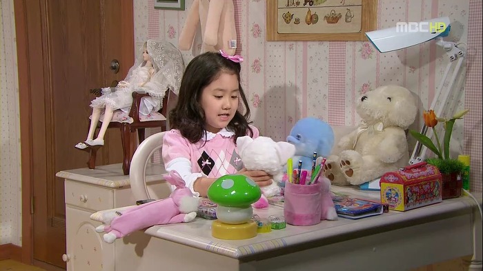 [지붕뚫고하이킥] 아빠와의 재회 (눈물주의).jpg | 인스티즈