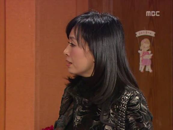 [거침없이하이킥] 문희의 방구보감ㅋㅋㅋㅋㅋㅋㅋ.jpg | 인스티즈