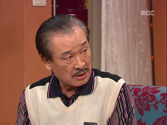 [거침없이하이킥] 문희의 방구보감ㅋㅋㅋㅋㅋㅋㅋ.jpg | 인스티즈